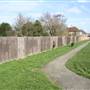Mottingham Recreation Ground