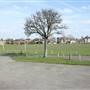 Mottingham Sports Ground