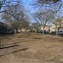 Cleaver Square