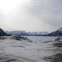 Bennett Lake