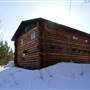 Dalton Trail Lodge