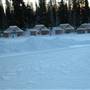 Cadet Camp