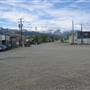 Carcross Summer