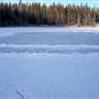 Chadburn Lake