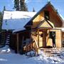 Craftsman House