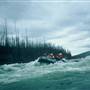 Cranberry Rapids