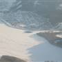 Dawson Aerials