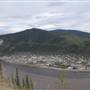 Dawson Viewpoint