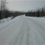 Deep Creek Road
