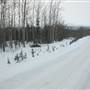 Deep Creek Road