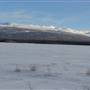 Dezadeash Lake