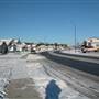 Falcon Road Homes