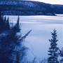 Fox Lake