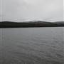 Fish Lake September