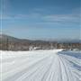 Fish Lake Road March