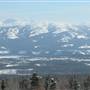 Fish Lake Road March