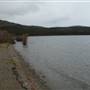 Fish Lake September