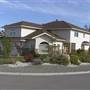 Granger Homes