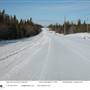 Grey Mountain Road