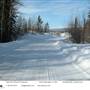 Grey Mountain Road