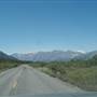 Haines Road