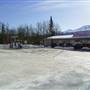 Haines Junction Gas Bar