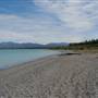 Kathleen Lake Summer