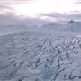 Kluane Glacier