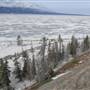 Kluane Lake