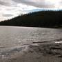 Long Lake Summer