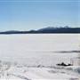 Marsh Lake