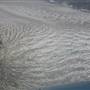 Lowell Glacier
