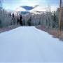 Lower Vista Road