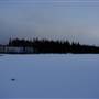 Marsh Lake