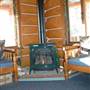 Meadow Lakes Clubhouse