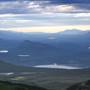 Montana Mountain