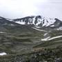Montana Mountain