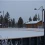 Mt Lorne outdoor Rink