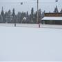 Mt Lorne outdoor Rink