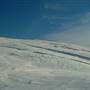 Mt MacIntyre November