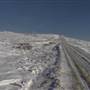 Mt MacIntyre Road