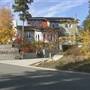 Porter Creek Homes Summer
