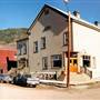 Odd Fellows Hall