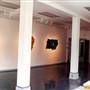 Odd Fellows Hall