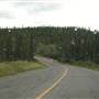 Range Road