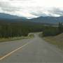 Range Road