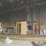 Roundhouse