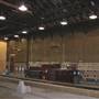 Roundhouse