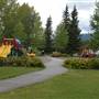 Rotary Park