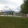 Rotary Park